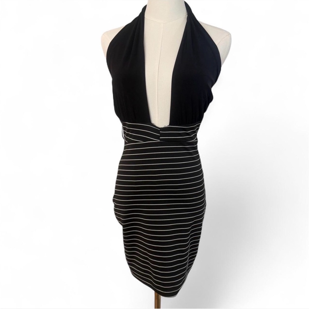 y2k bodycon